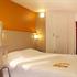 Hotel-Ansicht