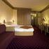 Hotel-Ansicht