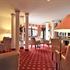 Hotel-Ansicht