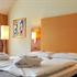 Hotel-Ansicht