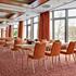 Hotel-Ansicht