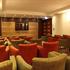 Hotel-Ansicht