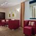 Hotel-Ansicht