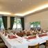 Hotel-Ansicht