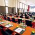 Hotel-Ansicht