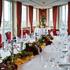 Hotel-Ansicht