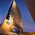 Courtyard Hotel Gurgaon photo