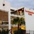 Leonardo Club Hotel Eilat photo