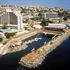 Leonardo Plaza Hotel Tiberias Leonardo Plaza Hotel Tiberias