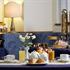 Hotel-Ansicht