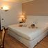 Hotel-Ansicht