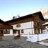 Book Hotel in Cortina d'Ampezzo, Veneto, Italy, Zuel di Sopra 46