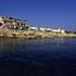 Book Hotel in Giovinazzo, Apulia, Italy, SS 16 km 787 225