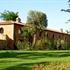 Book Hotel in Montepulciano, Tuscany, Italy, via di Poggio alla Sala 10