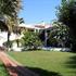 Book Hotel in Noto, Sicily, Italy, Viale Lido Noto Marina