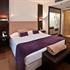 Hotel-Ansicht