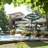 Book Hotel in Tavarnelle Val di Pesa, Tuscany, Italy, Via Michelangelo 5