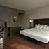 Hotel-Ansicht
