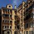 Book Hotel in Venice, Veneto, Italy, Corte Del Forno Vecchio - San Marco 4435