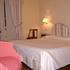 Hotel-Ansicht