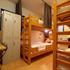 Photo of Guest House Nara Komachi Photo of Guest House Nara Komachi