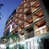 The Mayflower Hotel Beirut The Mayflower Hotel Beirut