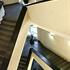 Hotel Gile Hotel Gile