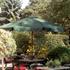 Photo of Parc Belair Hotel Photo of Parc Belair Hotel