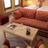 Photo of Parc Belair Hotel Photo of Parc Belair Hotel