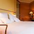 Photo of Parc Belair Hotel Photo of Parc Belair Hotel