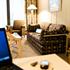 Photo of Parc Belair Hotel Photo of Parc Belair Hotel