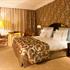 Photo of Parc Belair Hotel Photo of Parc Belair Hotel