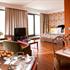 Photo of Parc Belair Hotel Photo of Parc Belair Hotel
