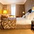 Photo of Parc Belair Hotel Photo of Parc Belair Hotel