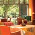 Photo of Parc Belair Hotel Photo of Parc Belair Hotel