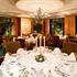 Photo of Parc Belair Hotel Photo of Parc Belair Hotel