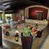 Le Meridien Ile Maurice Le Meridien Ile Maurice
