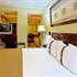 Holiday Inn Hotel & Suites Zona Rosa photo