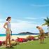 Dreams Suites Golf Resort & Spa Cabo San Lucas photo