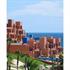 Raintrees Club Regina Los Cabos Resort San Jose del Cabo photo