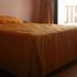 Hotel Residence Rihab photo