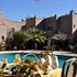 Oscar Hotel Ouarzazate photo