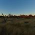 Photo of Suricate Tented Kalahari Lodge Photo of Suricate Tented Kalahari Lodge