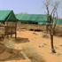 Photo of Suricate Tented Kalahari Lodge Photo of Suricate Tented Kalahari Lodge