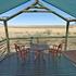 Photo of Suricate Tented Kalahari Lodge Photo of Suricate Tented Kalahari Lodge