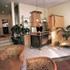 Best Western Eurohotel 's-Hertogenbosch Best Western Eurohotel 's-Hertogenbosch