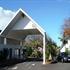 Auckland Northshore Motels & Holiday Park North Shore photo