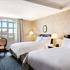 Hilton Princess Managua photo