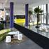Comfort Hotel Union Brygge Comfort Hotel Union Brygge