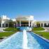 Hilton Resort Salalah Hilton Resort Salalah